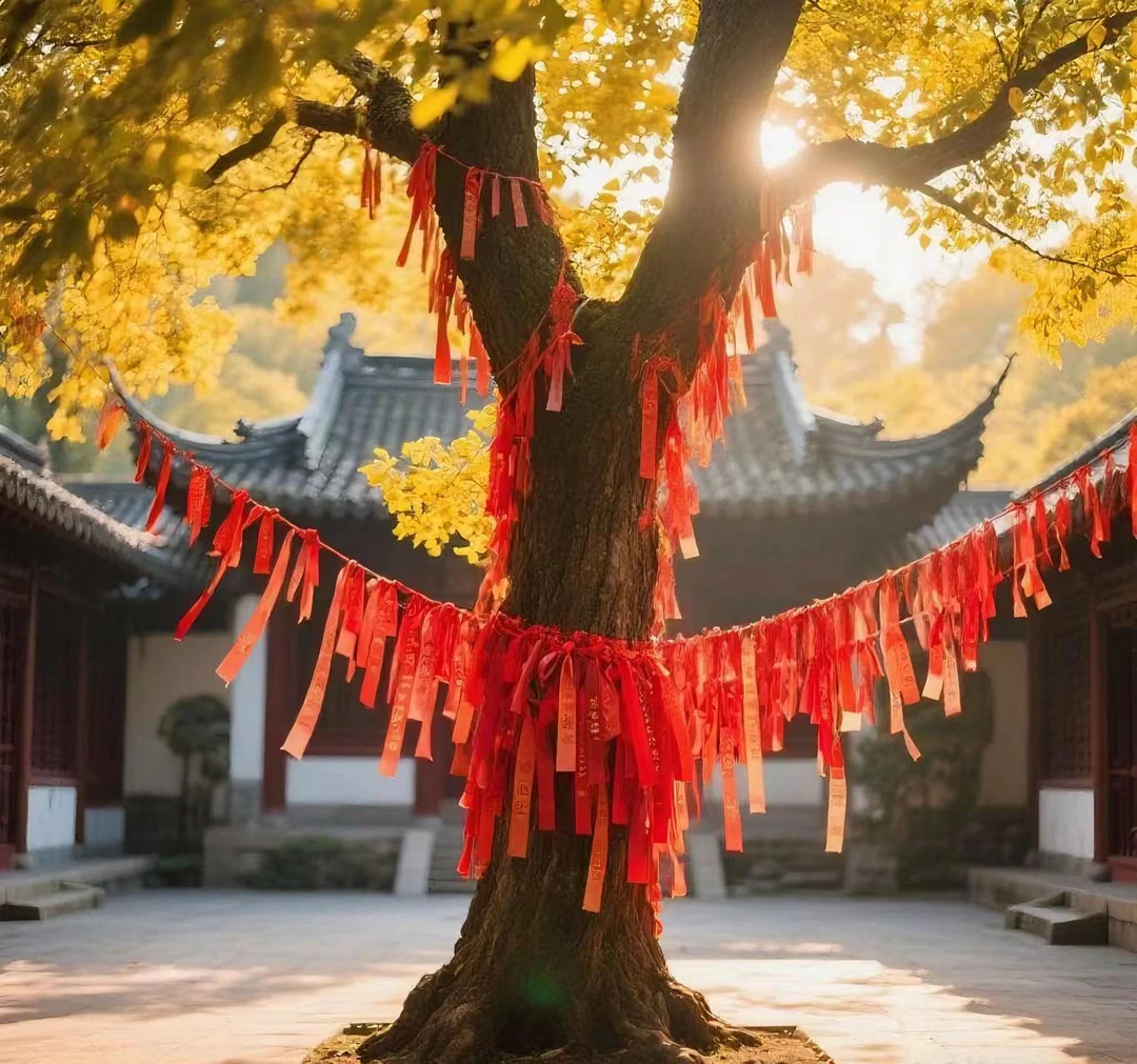 出入安   姻和缘  学和习  财和源  求和应