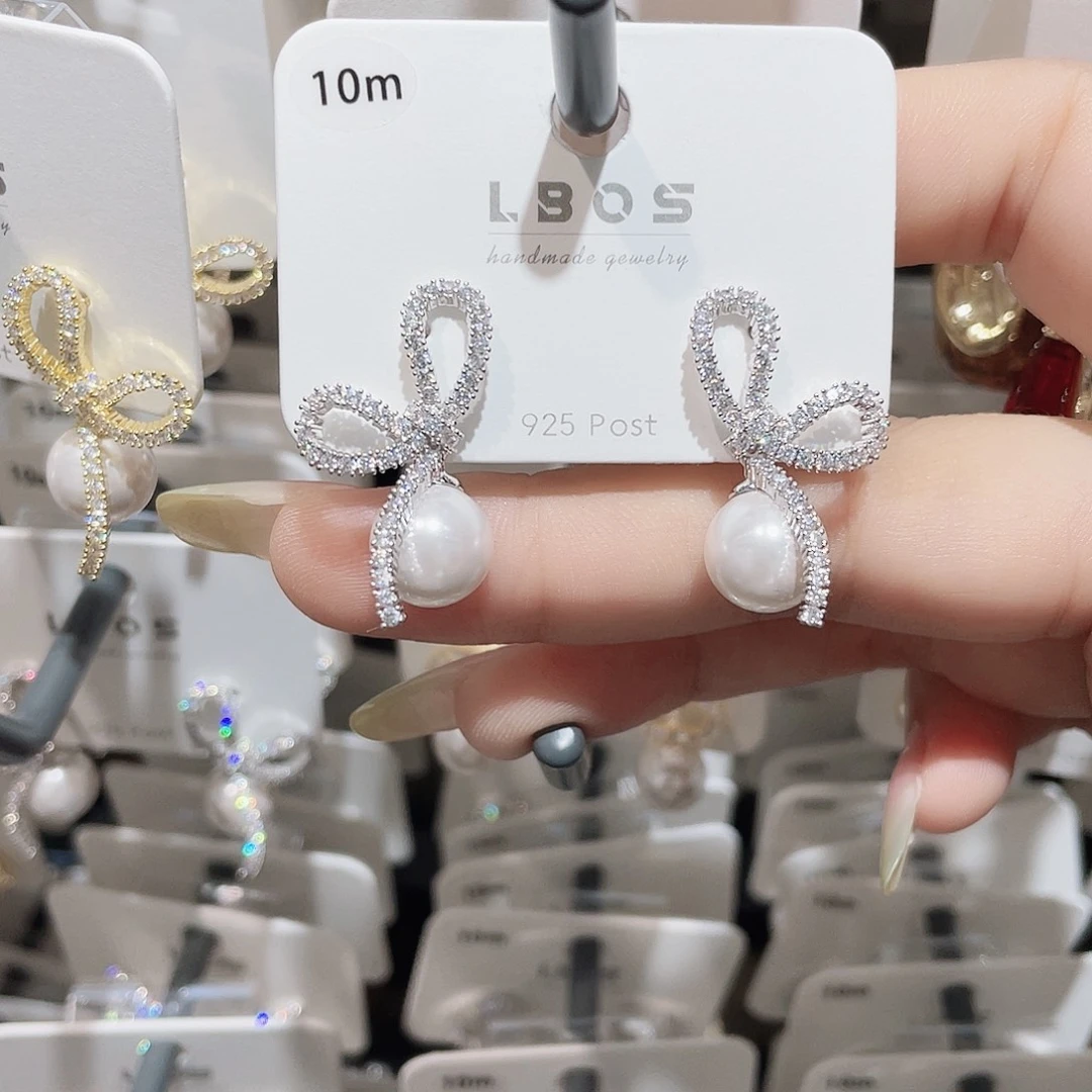 合成立方氧化锆铜合金925银hhjjjk