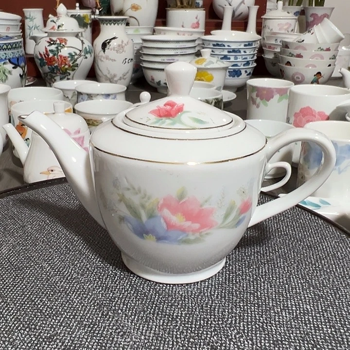 醴陵直播基地炸福利老瓷微瑕