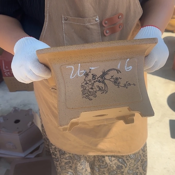 你也快回来吃饭哈