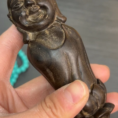 如***是哈哈哈哈66666666666