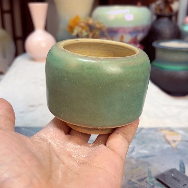 景德镇陶瓷研究所