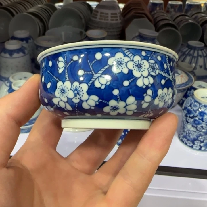 杯陶瓷艺术品收藏陶瓷