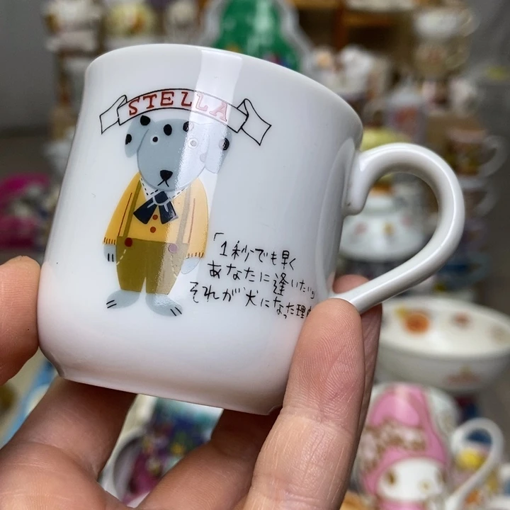 摆件我**妙陶瓷哈哈哈哈哈