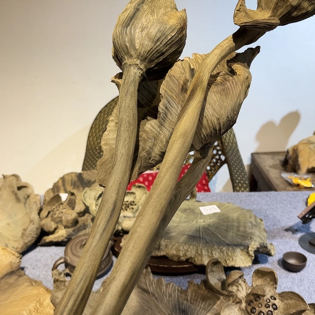 蜀***郎金丝楠小叶金丝楠木