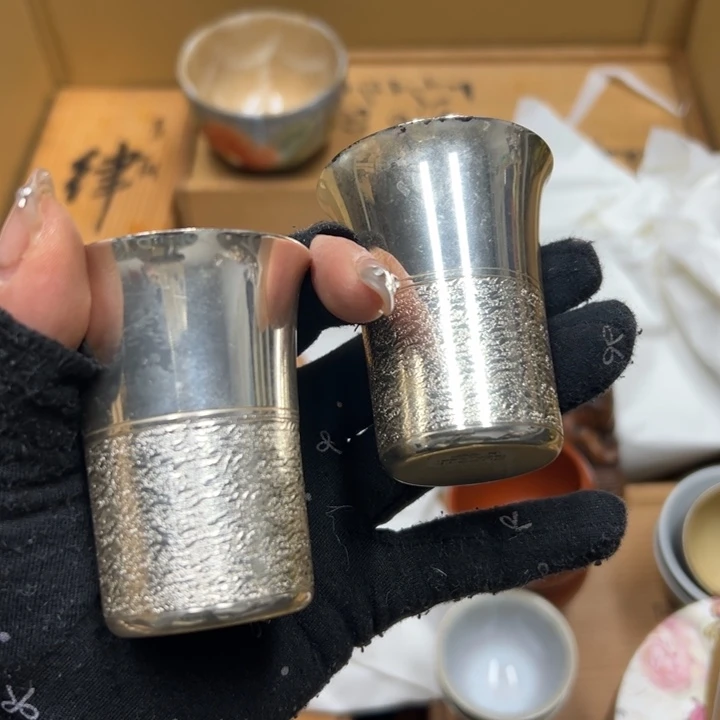 小*糊谢谢你的关心和支持我