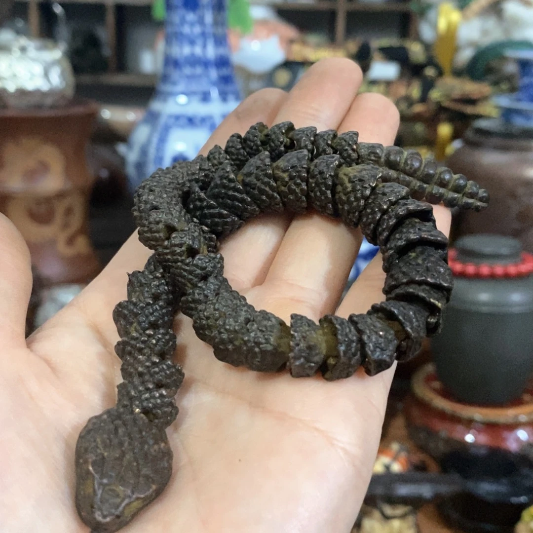 摆件推荐这家店推荐很喜欢