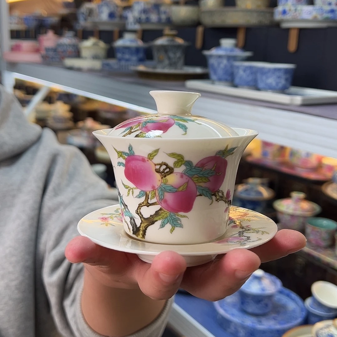 我们的目标是成为一个优秀的人