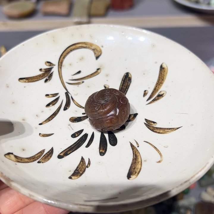 瓷片^_^^_^^_^^_^^_^^_^