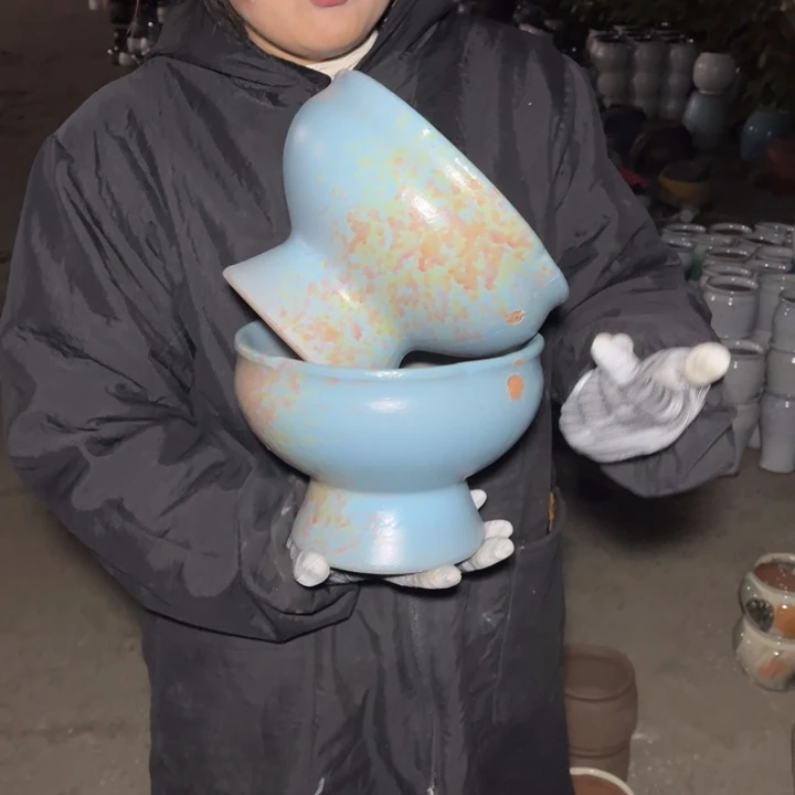 口20高15瑕疵瑕疵