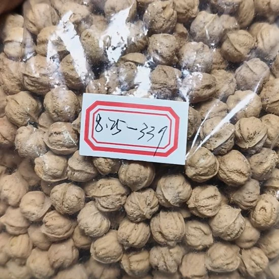 吊坠柏香籽/百香籽