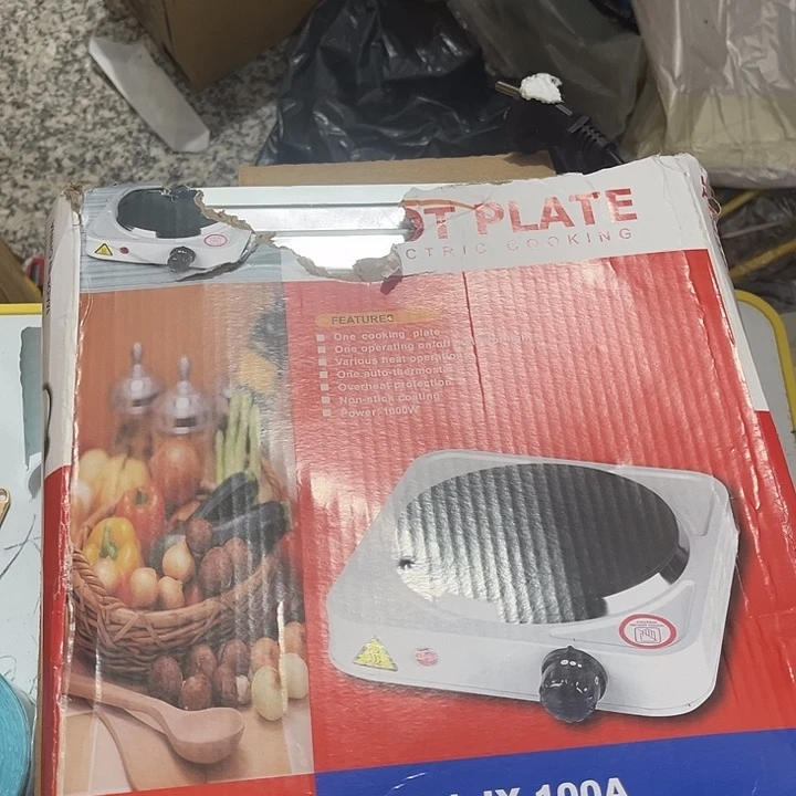 三醋酯纤维我1866887566
