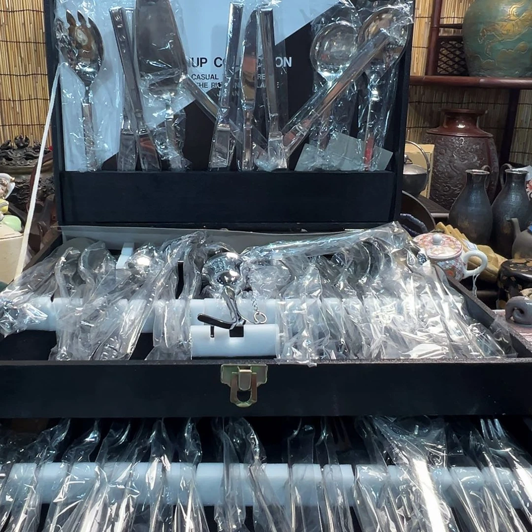 初遇见感谢大家支持福利多多