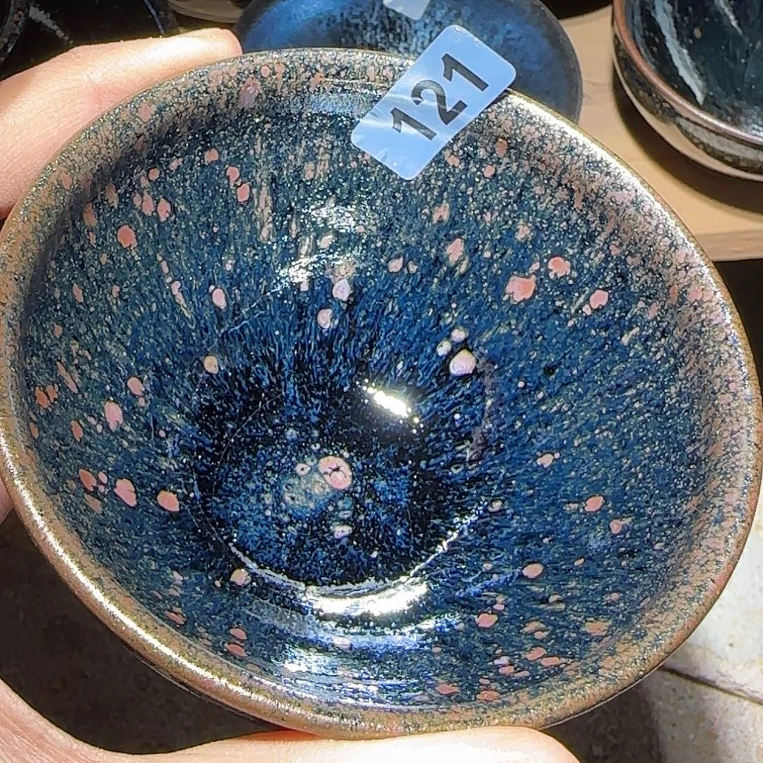 锐***铭茶盏8888888888888