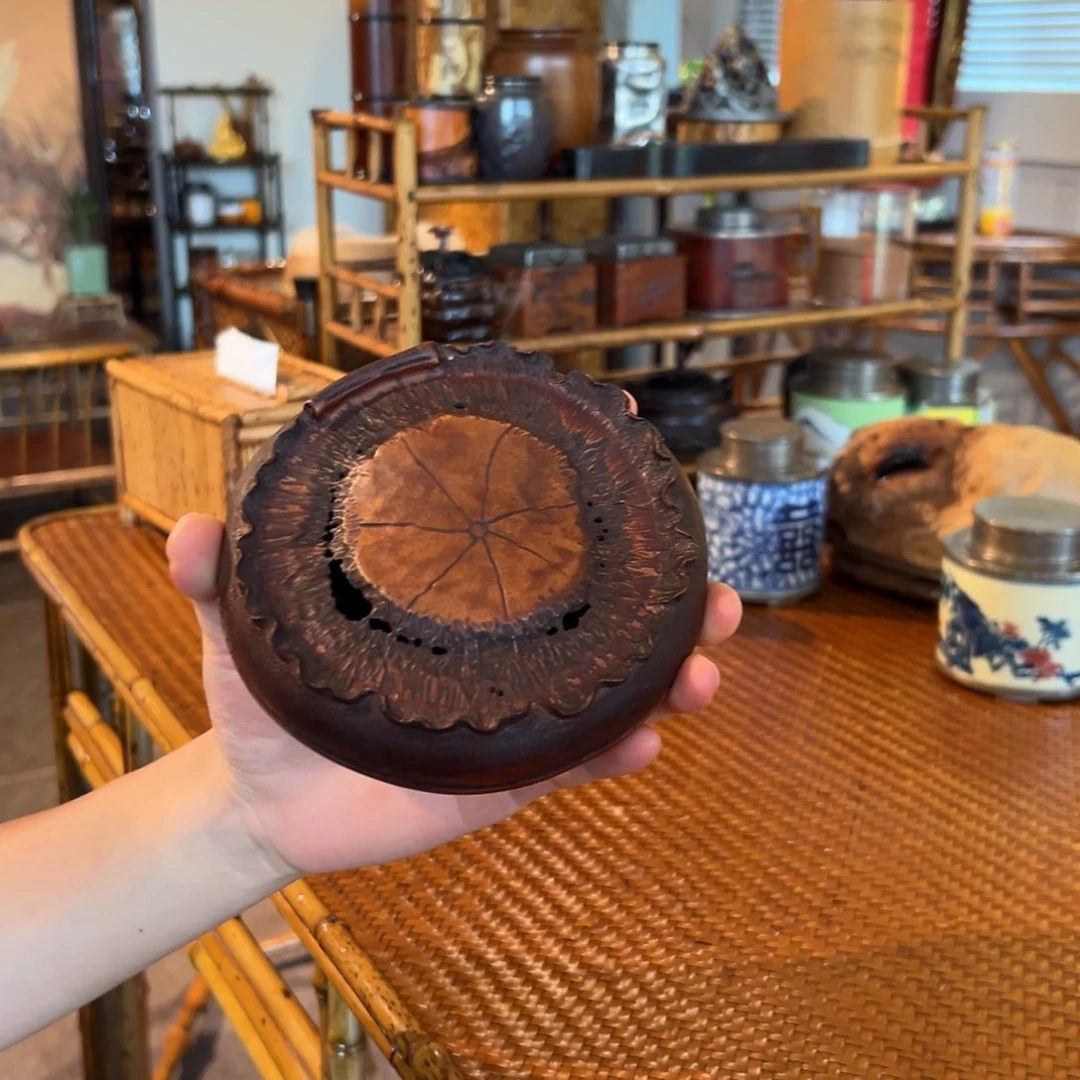古*手工制作手工制作