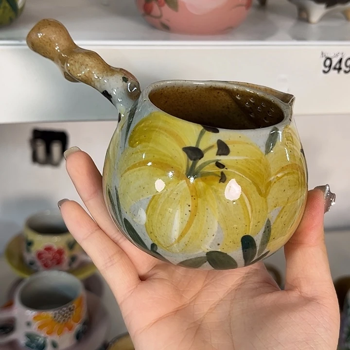 在恍恍惚惚哈哈哈哈哈哈哈