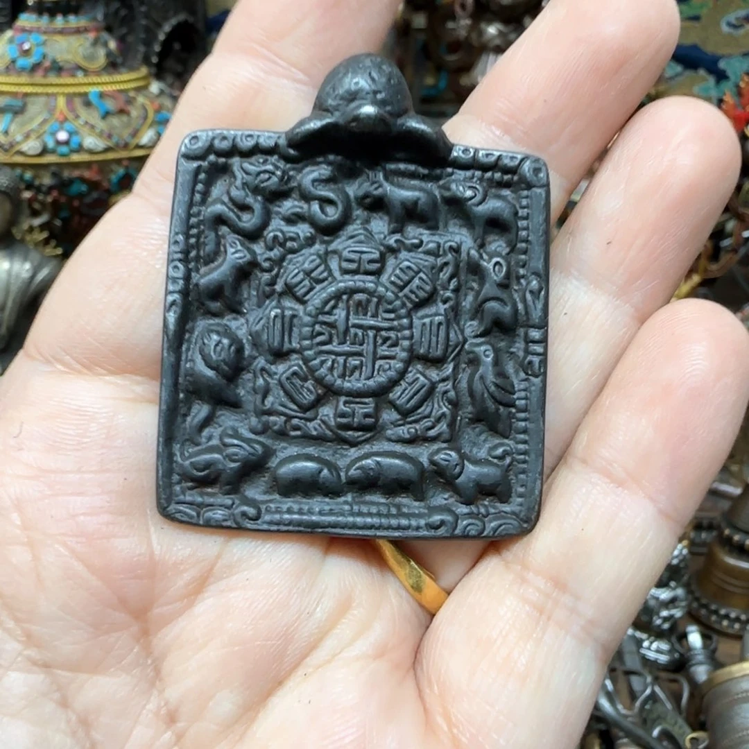 创意家居工艺品摆件