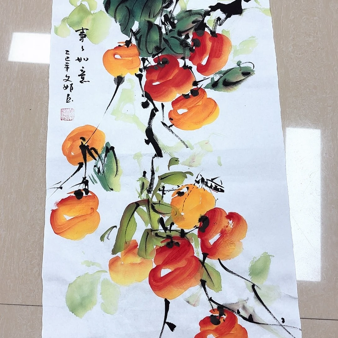 国画国画作品集等多种艺术形式