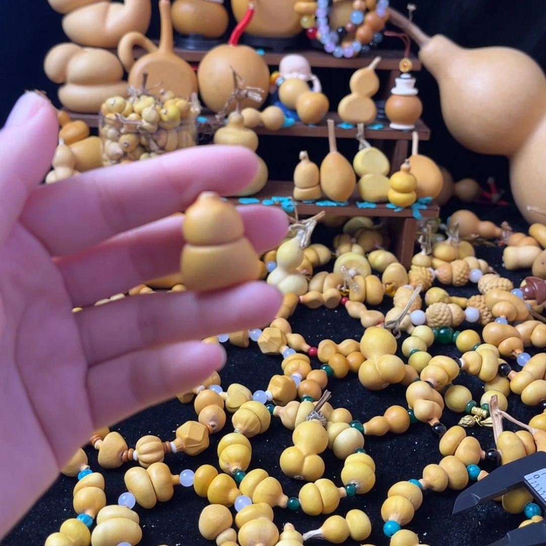 冰*萄一颗小布袋补差价