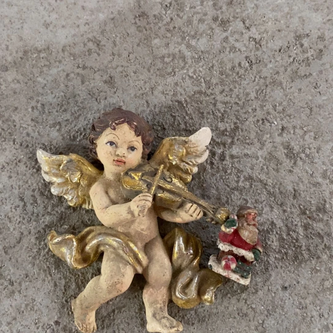 瓷片微瑕小染色小磕碰不售后不退不换