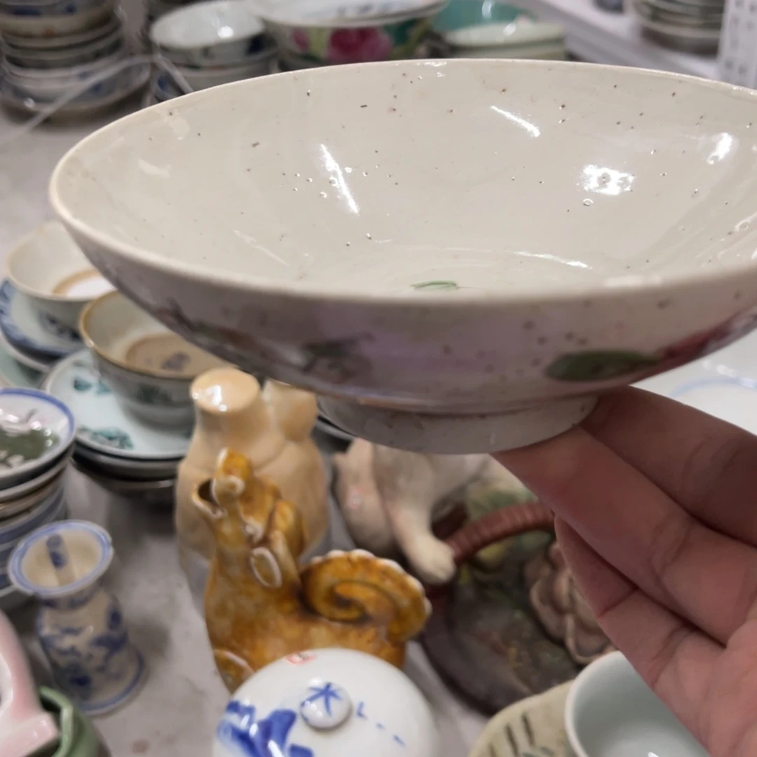 陶日用家用陶瓷制品