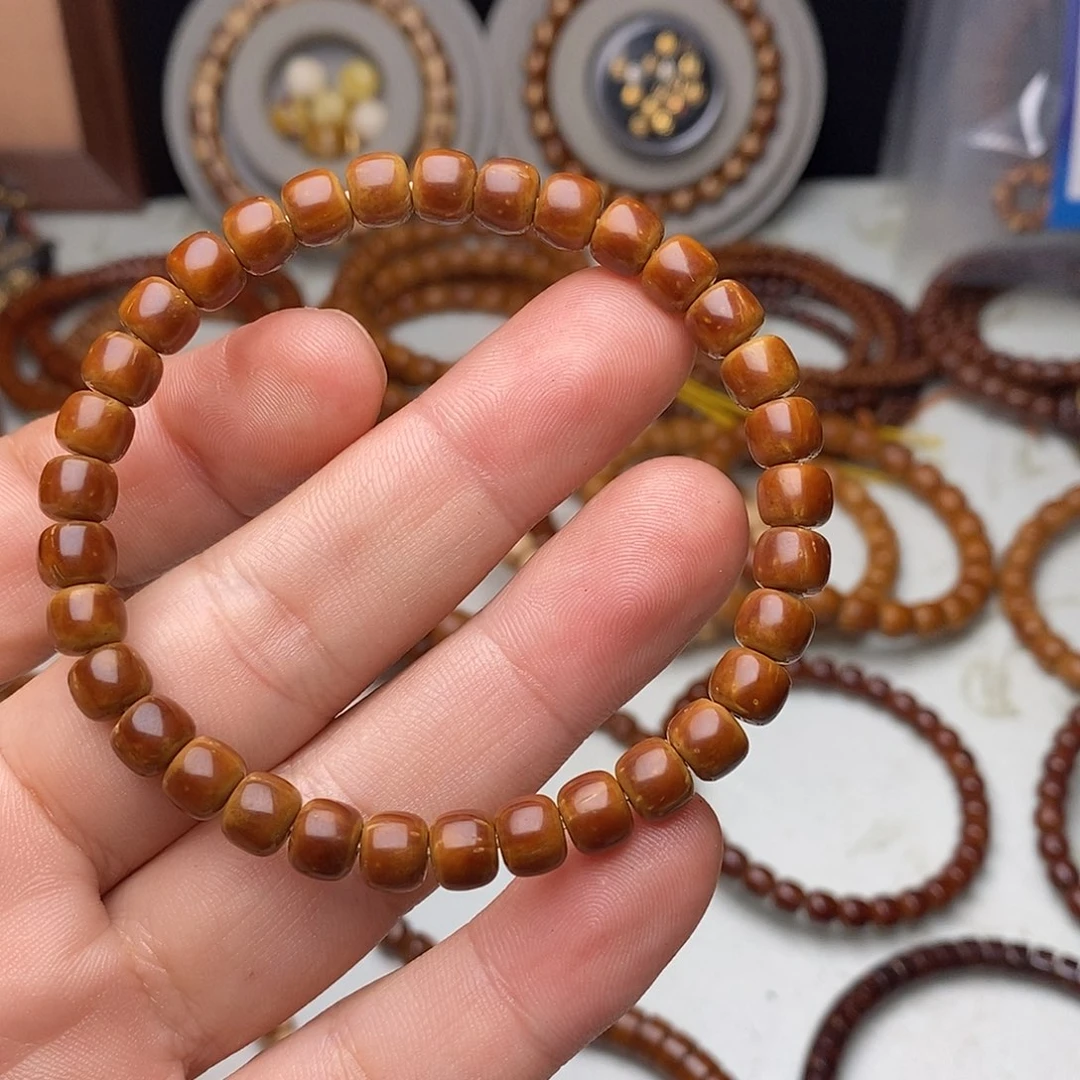 c***c紫金鼠吊坠纯肉老行7.1