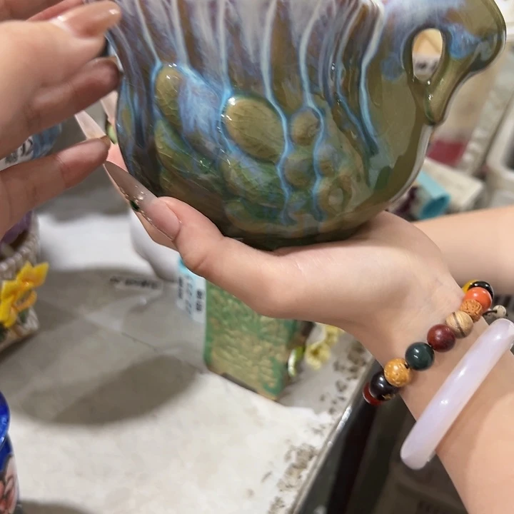 拍满18.8包邮发货