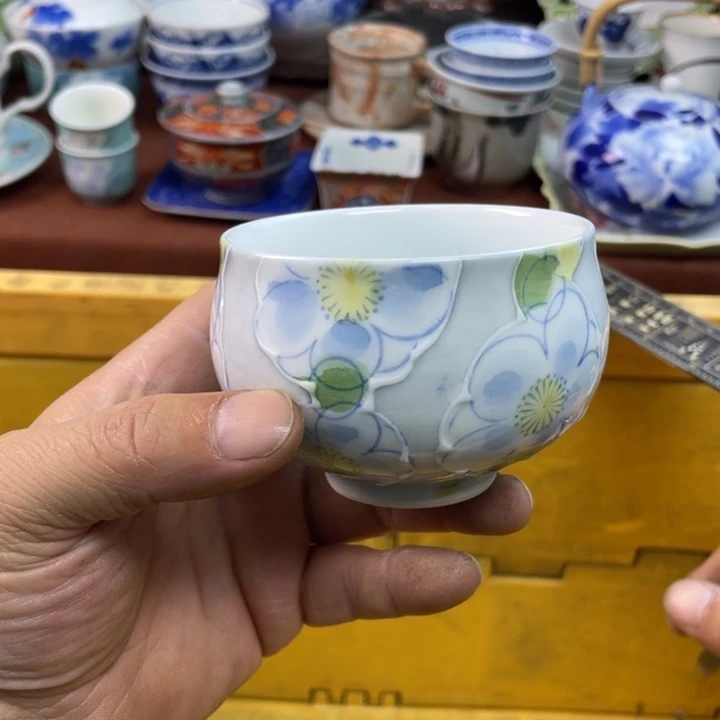 陶莱瓷购购购购购购