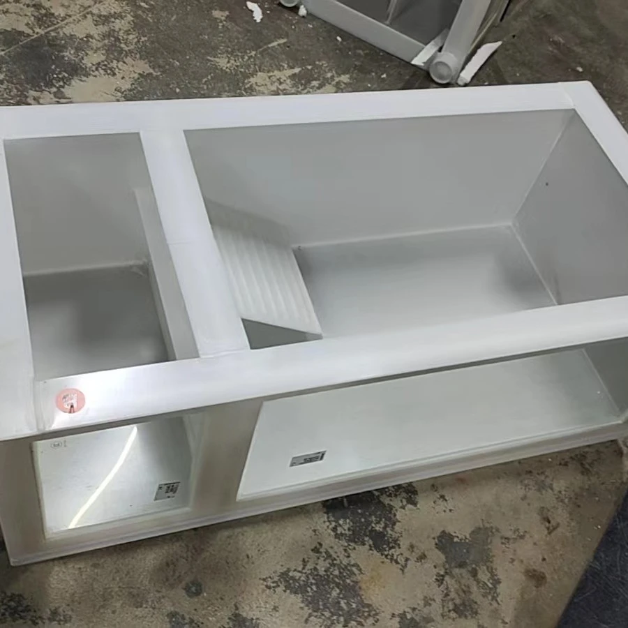 单层:白色蛋龟种龟箱100*50*34CM塑料脚，国内大部分地区包邮