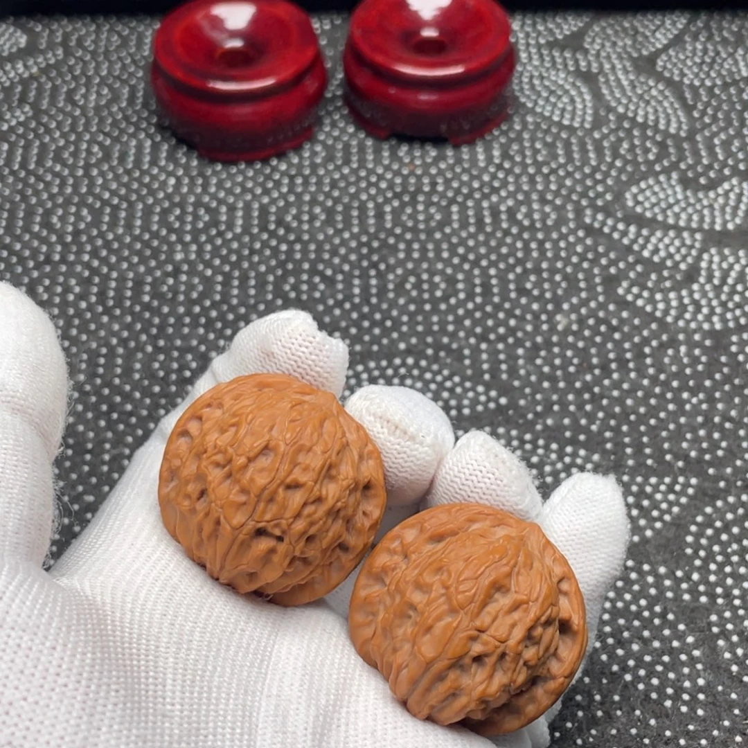 好***来木质类磨盘MP9C004