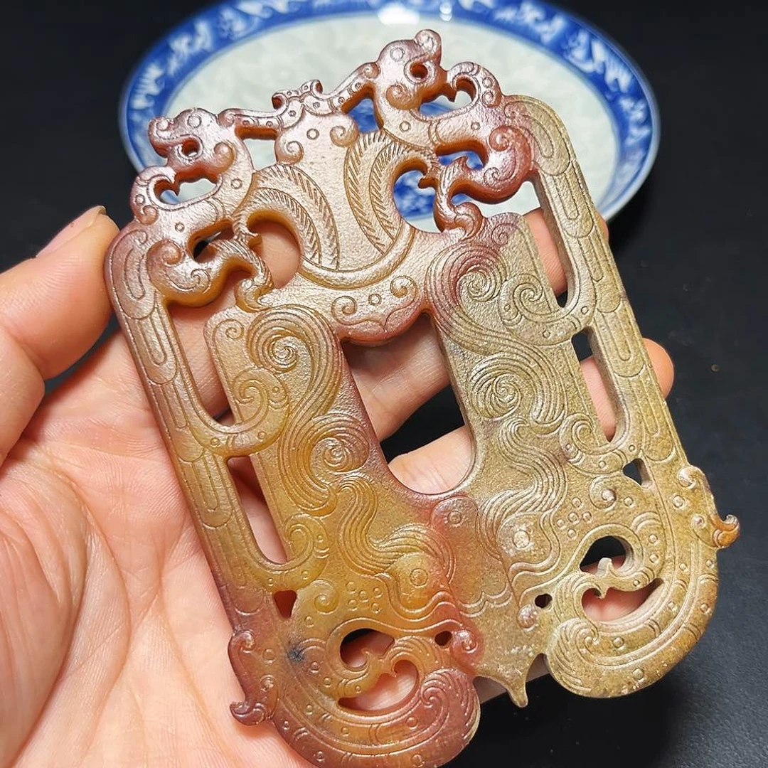 紫砂支持七天无理由