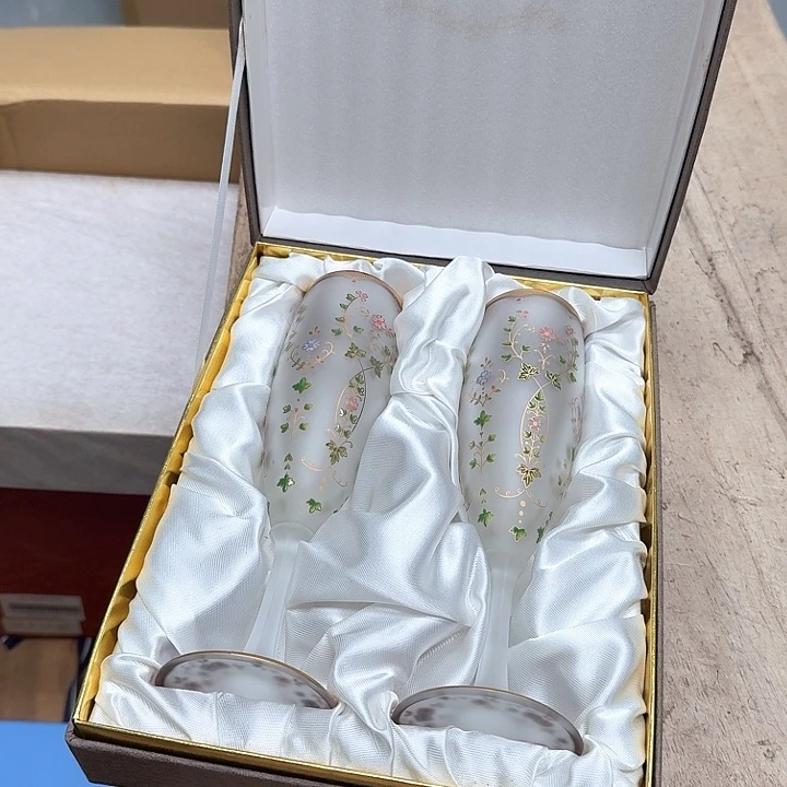 树脂制品噗哈哈哈哈哈哈哈哈哈