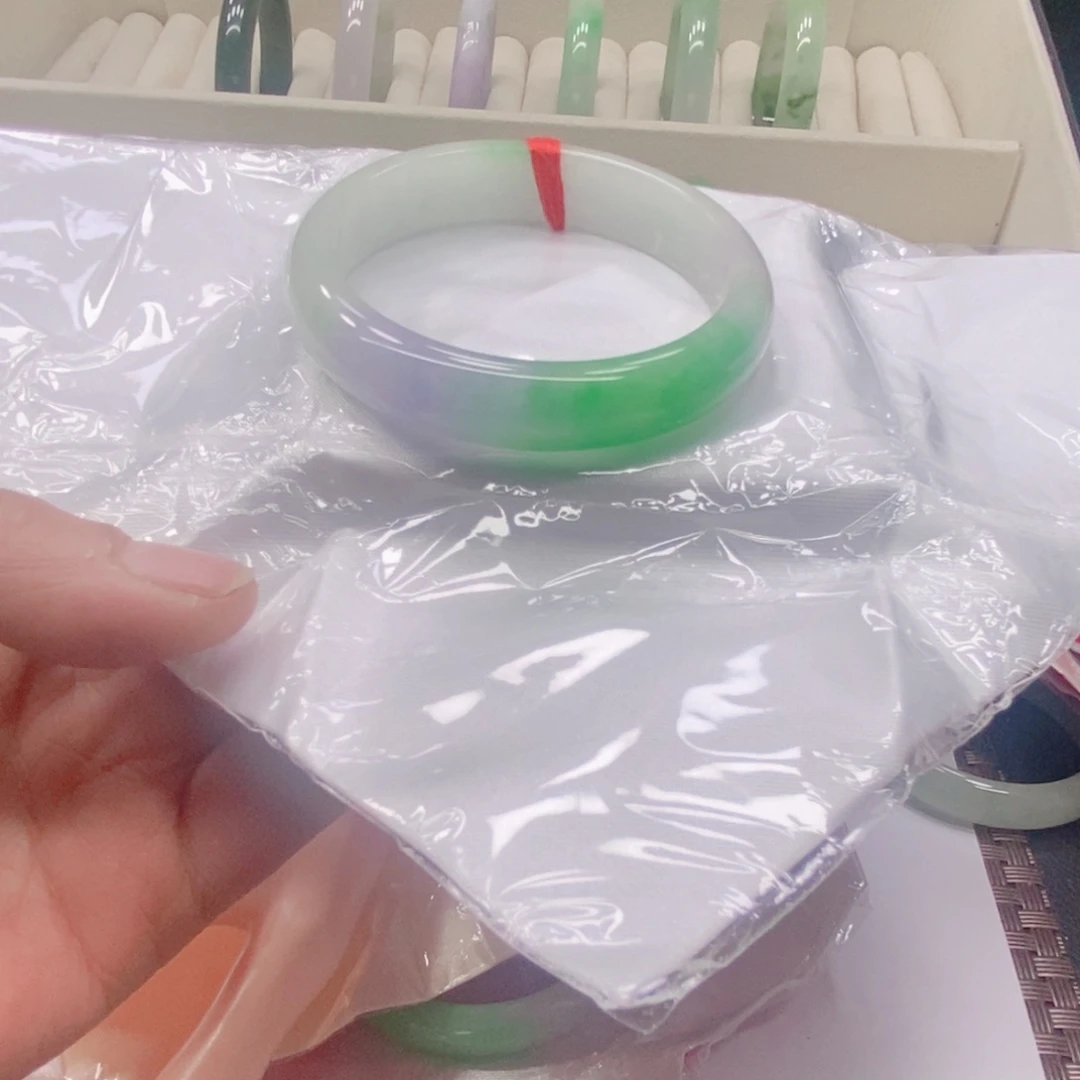 非金属无蘭****?圈口58