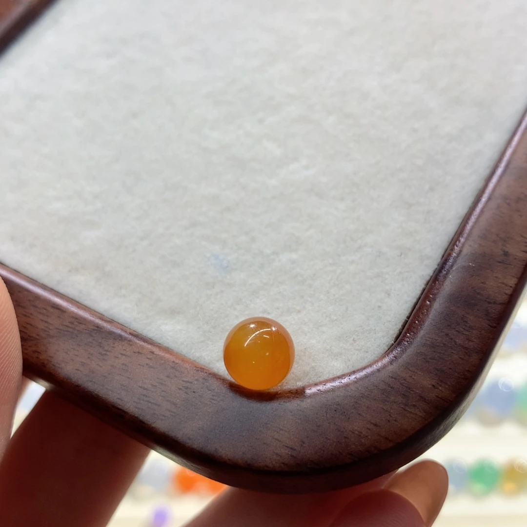 散珠翡翠高冰卡8.0