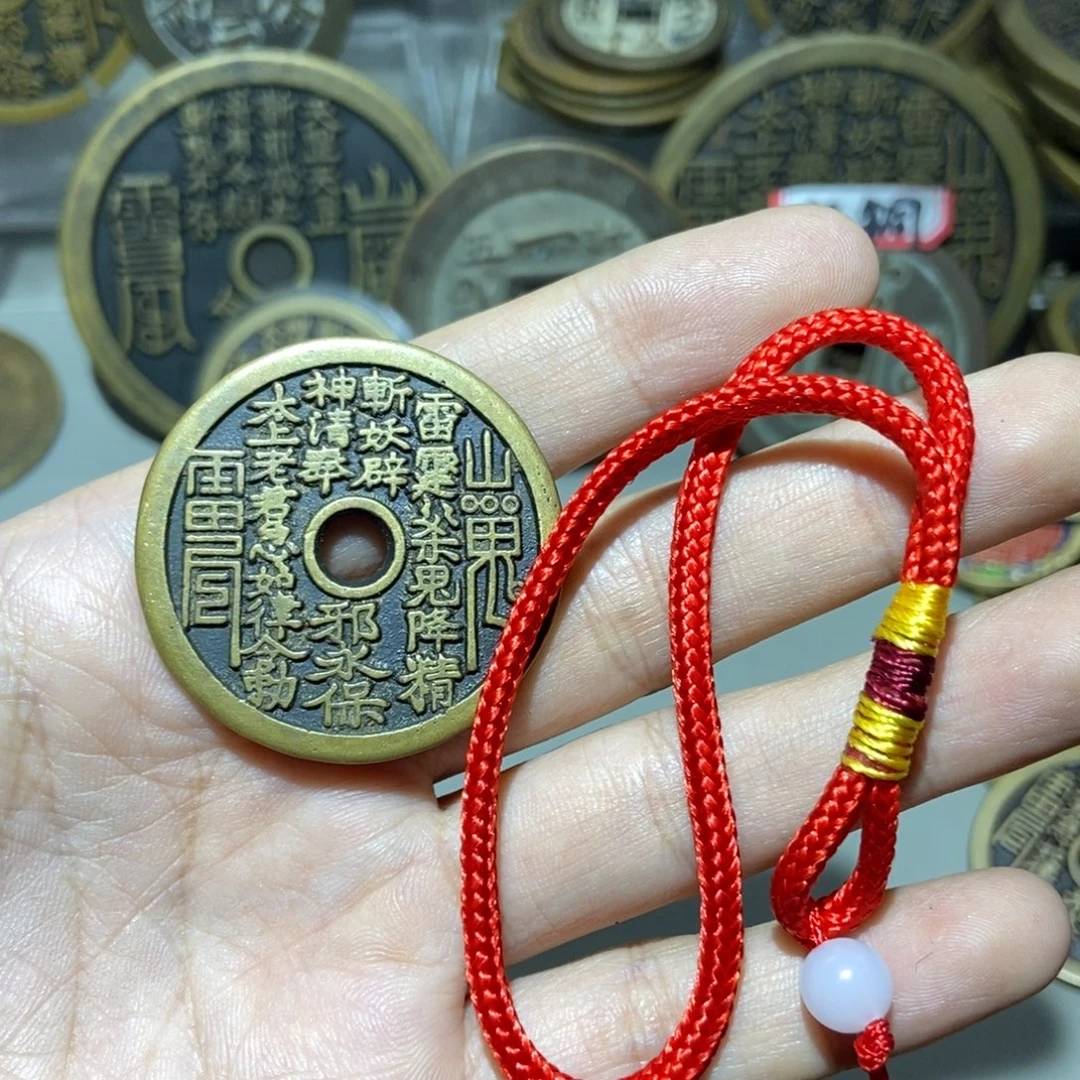 铜翻砂铸造现代工艺品特价