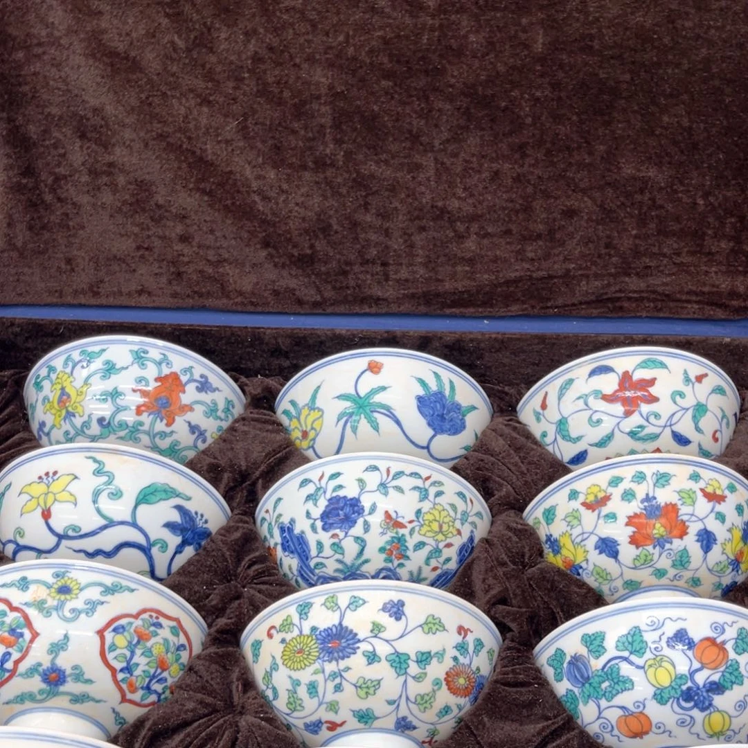 芦***子瓷片陶瓷陶瓷瓷器瓷器