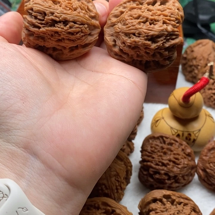 郑***少物美价廉物美价廉