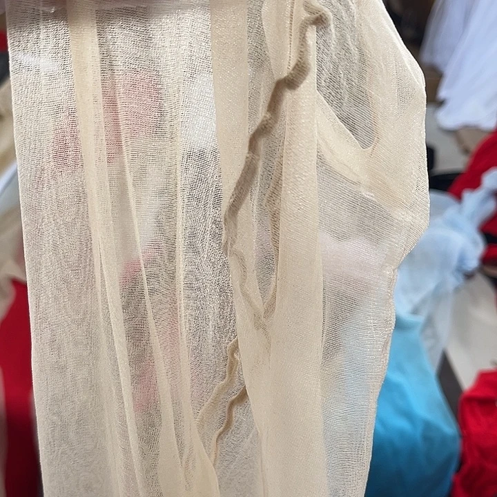 三醋酯纤维15条发