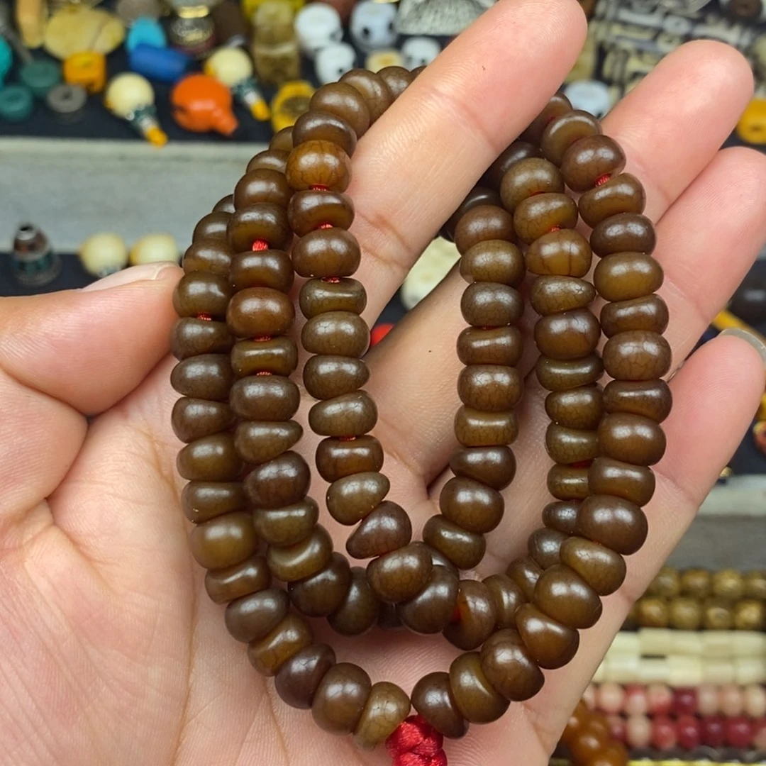 核桃木/黑胡桃（胡桃木）B****Z