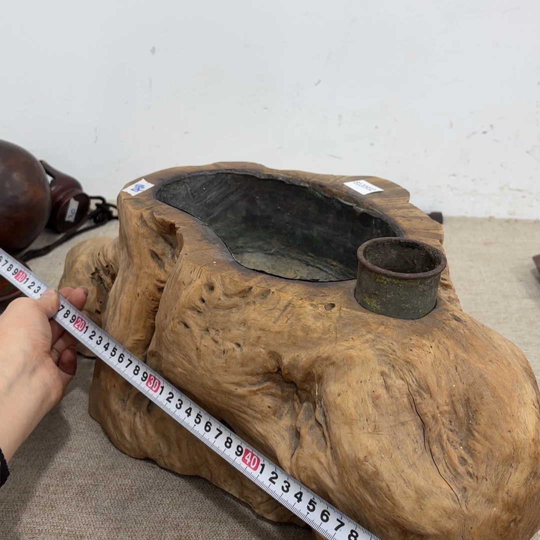 非常好看漂亮的物品