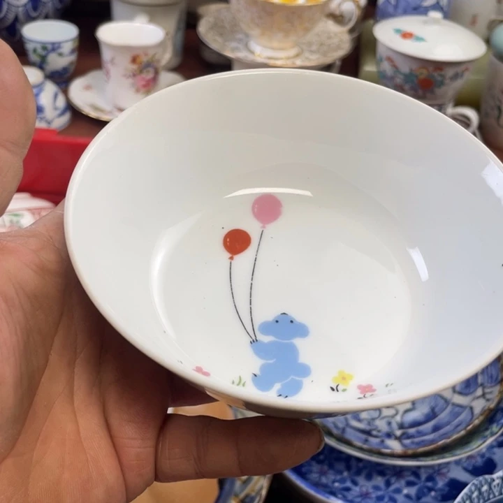 莱瓷购购购购购购