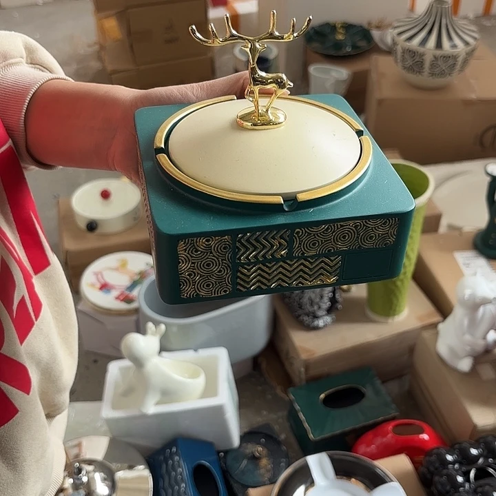 瓷片样品样品 样品样品