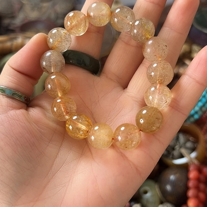 艺***斋瓷片瓷片瓷片瓷片瓷片