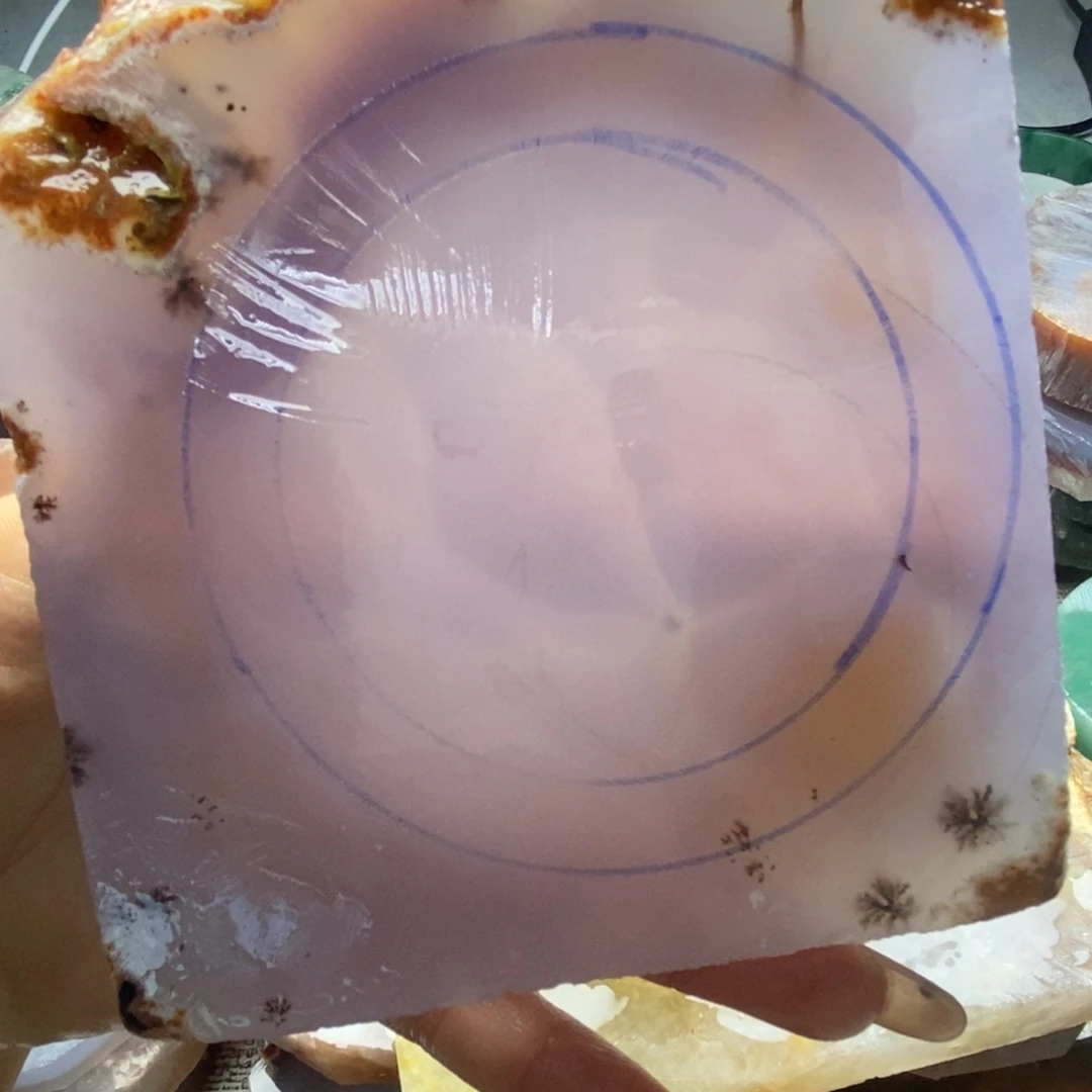 雪***情定制玛瑙定制玛瑙