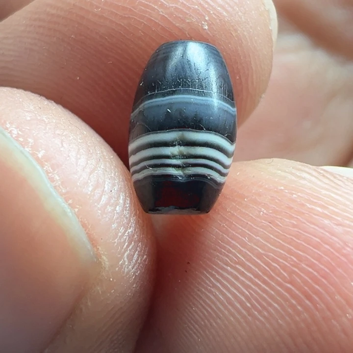 烟***叔泥塑x98.............