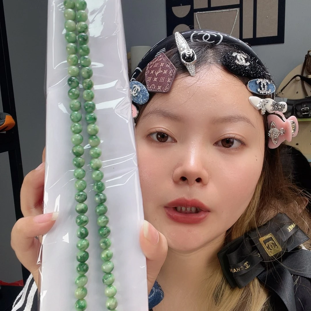 大理石磁石             93