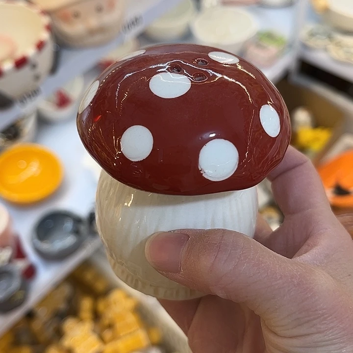 陶瓷微瑕介意慎拍