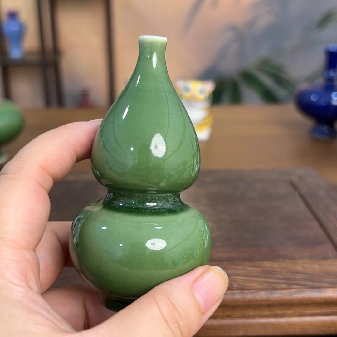 瓷片景德镇陶瓷美术