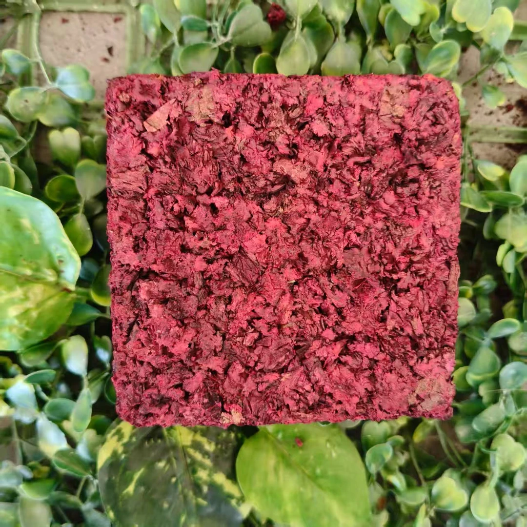 雨腾核心班 龙D景天“奇J 焚T”200g/砖（8月2）