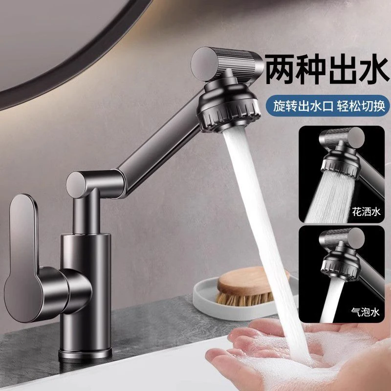 洗脸盆洗手盆厨房家用洗脸池洗脸盆厨房洗脸盆水龙头水龙头单冷